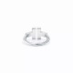 Кольцо Tiffany & Co. 72149440 Tiffany T