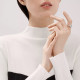 Кольцо Tiffany & Co. 72149440 Tiffany T