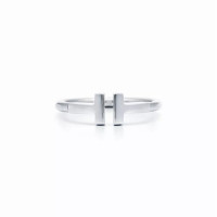 Кольцо Tiffany & Co. 72149610 Tiffany T