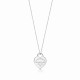 Колье Tiffany & Co. 72155734 Return to Tiffany® 