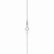 Колье Tiffany & Co. 72155734 Return to Tiffany® 