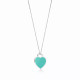 Колье Tiffany & Co. 72155734 Return to Tiffany® 