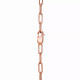 Колье Tiffany & Co. 72342240  73589150  74596878 Tiffany Lock