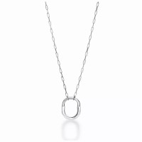 Колье Tiffany & Co. 72342283 73589193 Tiffany Lock