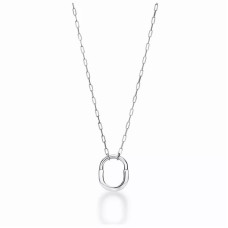 Колье Tiffany & Co. 72342283 73589193 Tiffany Lock