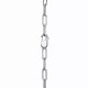 Колье Tiffany & Co. 72342283 73589193 Tiffany Lock