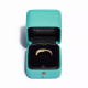 Кольцо Tiffany & Co. 72343530 72791940 Tiffany Lock