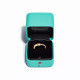 Кольцо Tiffany & Co. 72343972  72792939  74605737 Tiffany Lock