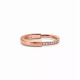 Кольцо Tiffany & Co. 72344863  72792661  74605443 Tiffany Lock
