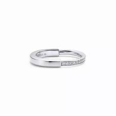Кольцо Tiffany & Co. 72345371  72793226  74605966 Tiffany Lock