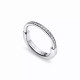 Кольцо Tiffany & Co. 72345371  72793226  74605966 Tiffany Lock