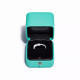 Кольцо Tiffany & Co. 72345371  72793226  74605966 Tiffany Lock