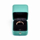 Кольцо Tiffany & Co. 72346289 72793439 Tiffany Lock