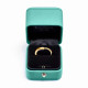 Кольцо Tiffany & Co. 72346742  72793994  74606466 Tiffany Lock