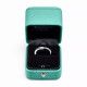 Кольцо Tiffany & Co. 72347234  72794222  74606326 Tiffany Lock