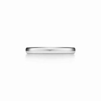 Кольцо Tiffany & Co. 72538625 Tiffany Forever
