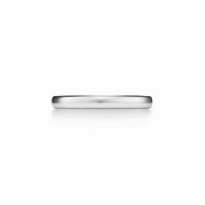 Кольцо Tiffany & Co. 72538625 Tiffany Forever
