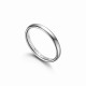 Кольцо Tiffany & Co. 72538625 Tiffany Forever