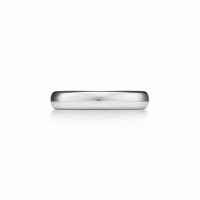 Кольцо Tiffany & Co. 72539095 Tiffany Forever