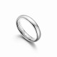 Кольцо Tiffany & Co. 72539095 Tiffany Forever