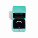 Кольцо Tiffany & Co. 72539095 Tiffany Forever