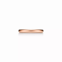 Кольцо Tiffany & Co. 72539567 Tiffany Forever