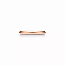 Кольцо Tiffany & Co. 72539567 Tiffany Forever