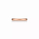Кольцо Tiffany & Co. 72539567 Tiffany Forever