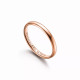 Кольцо Tiffany & Co. 72539567 Tiffany Forever