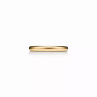 Кольцо Tiffany & Co. 72540034 Tiffany Forever