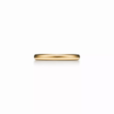 Кольцо Tiffany & Co. 72540034 Tiffany Forever