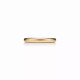 Кольцо Tiffany & Co. 72540034 Tiffany Forever