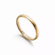 Кольцо Tiffany & Co. 72540034 Tiffany Forever