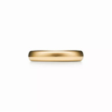 Кольцо Tiffany & Co. 72540492 Tiffany Forever