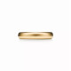 Кольцо Tiffany & Co. 72540492 Tiffany Forever