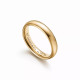 Кольцо Tiffany & Co. 72540492 Tiffany Forever
