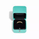 Кольцо Tiffany & Co. 72540492 Tiffany Forever