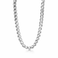 Колье Tiffany & Co. 72547942 Tiffany Forge