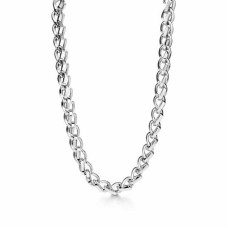 Колье Tiffany & Co. 72547942 Tiffany Forge