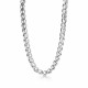 Колье Tiffany & Co. 72547942 Tiffany Forge