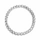 Колье Tiffany & Co. 72547942 Tiffany Forge