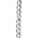 Колье Tiffany & Co. 72547942 Tiffany Forge