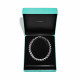 Колье Tiffany & Co. 72547942 Tiffany Forge