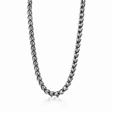 Колье Tiffany & Co. 72547985 Tiffany Forge