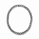 Колье Tiffany & Co. 72547985 Tiffany Forge