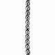 Колье Tiffany & Co. 72547985 Tiffany Forge