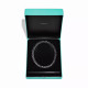 Колье Tiffany & Co. 72547985 Tiffany Forge
