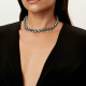 Колье Tiffany & Co. 72547985 Tiffany Forge