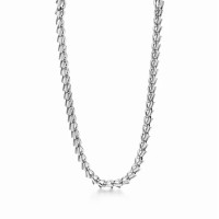 Колье Tiffany & Co. 72548027 Tiffany Forge