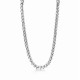 Колье Tiffany & Co. 72548027 Tiffany Forge